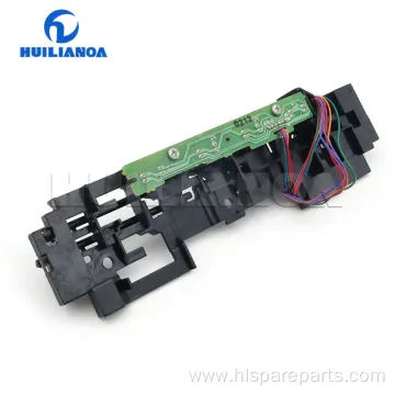 HP LaserJet PRO 400 M401 MFP M425 Tray 2 Paper Feeder Sensor Assembly RM1-8807-000CN